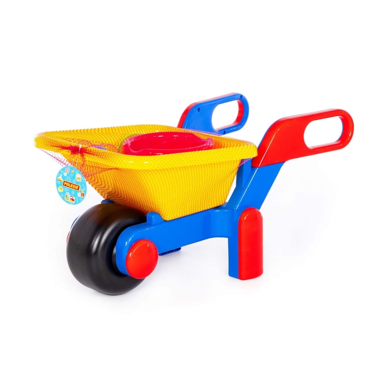 zestaw-taczka-wiaderko-sito-lopatka-foremka-lokomotywa-konewka-dla-dzieci-polesie-eco-zabawki (13).jpg