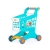 wozek-do-sklepu-zabawka-dla-dzieci-turkusowy-Natalia-polesie-eco-zabawki (3).jpg