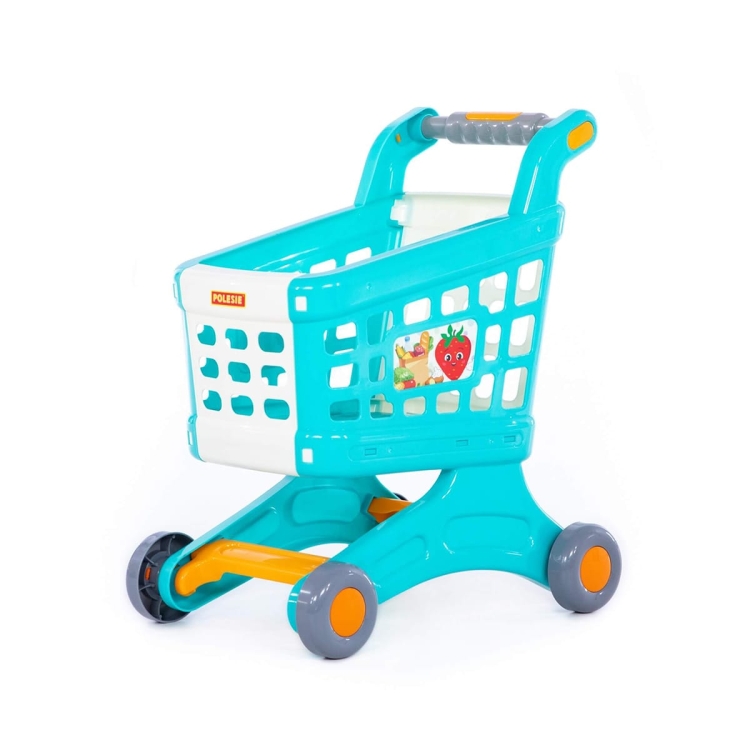 wozek-do-sklepu-zabawka-dla-dzieci-turkusowy-Natalia-polesie-eco-zabawki (3).jpg