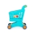 wozek-do-sklepu-zabawka-dla-dzieci-turkusowy-Natalia-polesie-eco-zabawki (4).jpg
