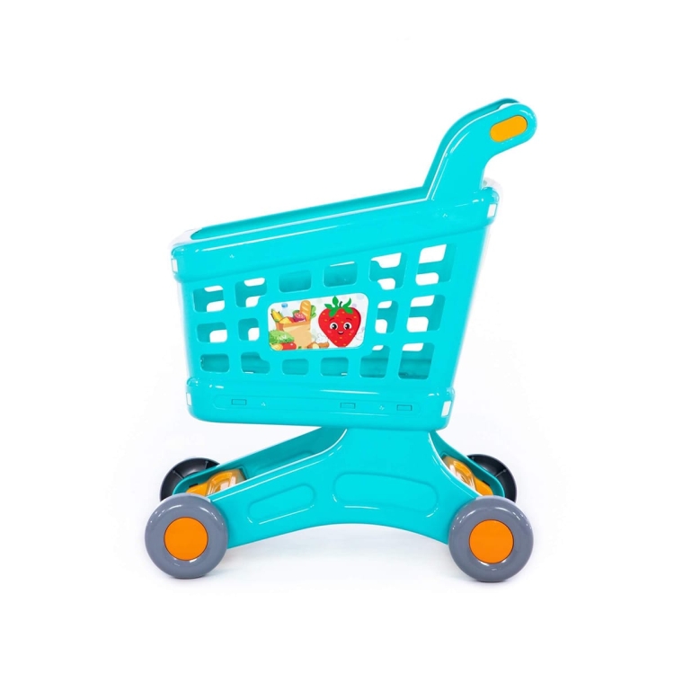 wozek-do-sklepu-zabawka-dla-dzieci-turkusowy-Natalia-polesie-eco-zabawki (4).jpg