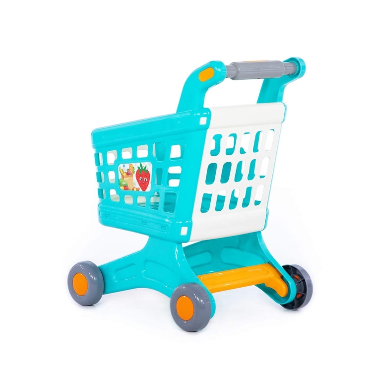 wozek-do-sklepu-zabawka-dla-dzieci-turkusowy-Natalia-polesie-eco-zabawki (5).jpg
