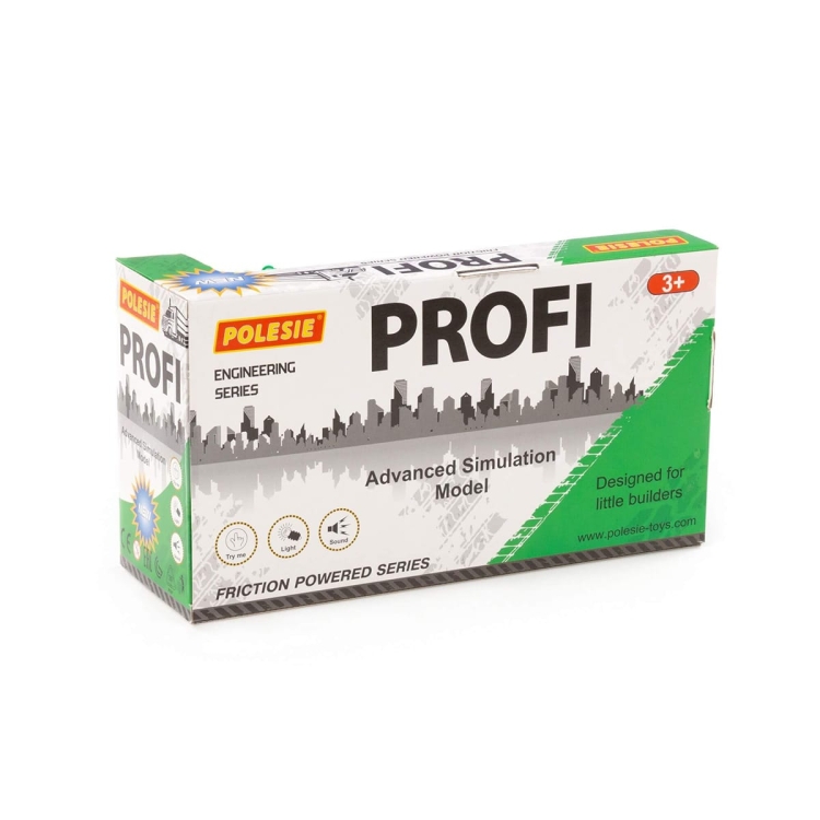 profi-samochod-burtowy-z-koparka-inercyjny-ze-swiatlem-i-dzwiekiem-zielony-dla-dzieci-polesie-eco-zabawki (8).jpg