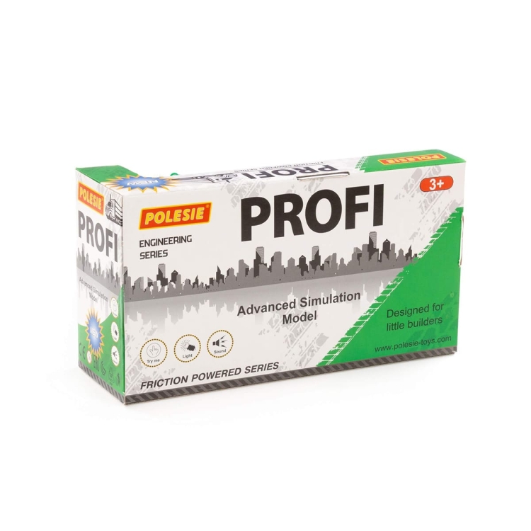 profi-samochod-do-przewozu-dluzycy-inercyjny-ze-swiatlem-i-dzwiekiem-zielony-dla-dzieci-polesie-eco-zabawki (7).jpg