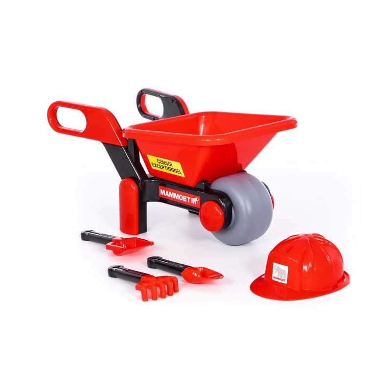 mammoet-taczka-kask-szufelka-grabki-lopata-dla-dzieci-polesie-eco-zabawki (13).jpg