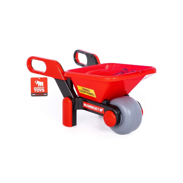 mammoet-taczka-kask-szufelka-grabki-lopata-dla-dzieci-polesie-eco-zabawki (14).jpg