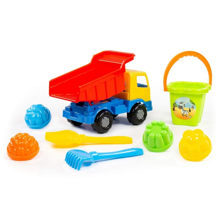 zestaw-miraz-samochod-wywrotka-wiaderko-kwiatek-lopatka-grabki-foremki-dla-dzieci-polesie-eco-zabawki (13).jpg