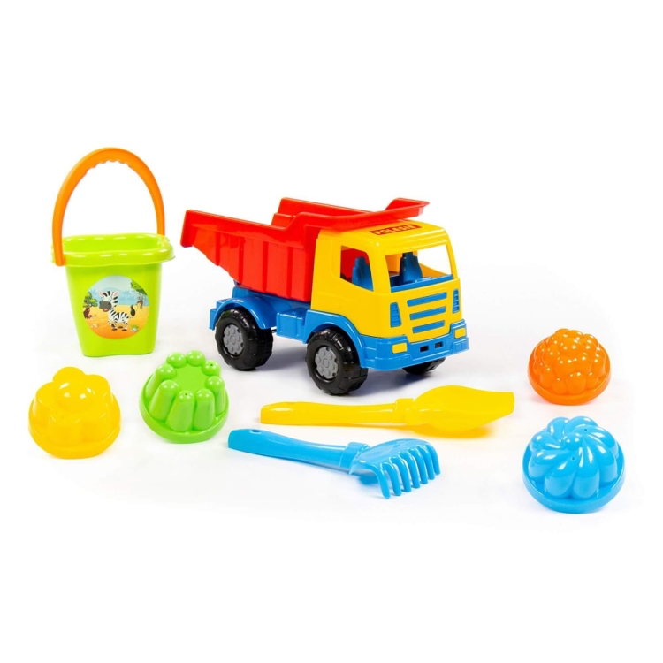 zestaw-miraz-samochod-wywrotka-wiaderko-kwiatek-lopatka-grabki-foremki-dla-dzieci-polesie-eco-zabawki (14).jpg
