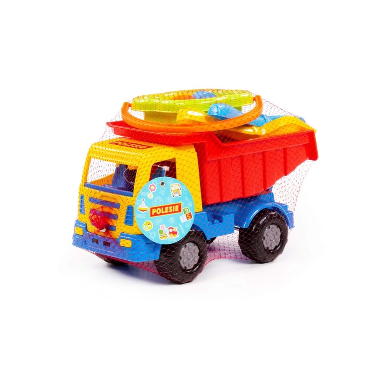 zestaw-miraz-samochod-wywrotka-wiaderko-kwiatek-lopatka-grabki-foremki-dla-dzieci-polesie-eco-zabawki (15).jpg