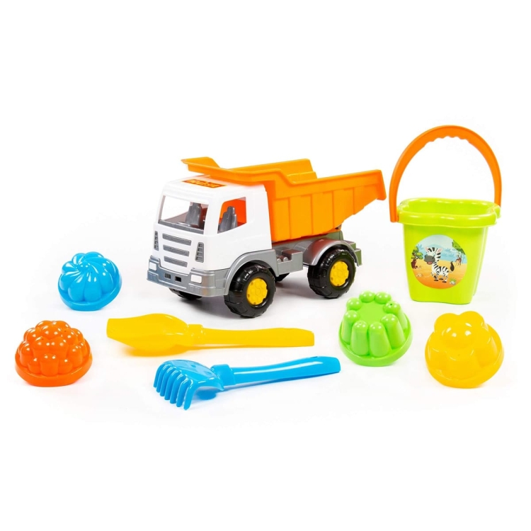 zestaw-miraz-samochod-wywrotka-wiaderko-kwiatek-lopatka-grabki-foremki-dla-dzieci-polesie-eco-zabawki (16).jpg