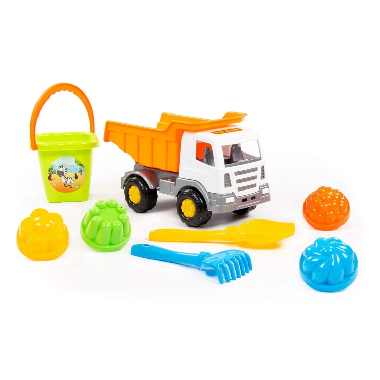zestaw-miraz-samochod-wywrotka-wiaderko-kwiatek-lopatka-grabki-foremki-dla-dzieci-polesie-eco-zabawki (19).jpg