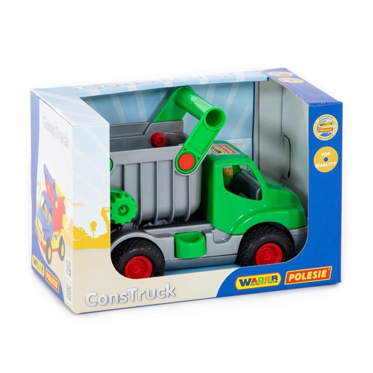 construck-samochod-wywrotka-zielony-dla-dzieci-polesie-eco-zabawki (1).jpg