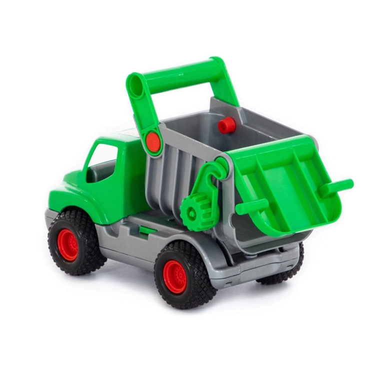 construck-samochod-wywrotka-zielony-dla-dzieci-polesie-eco-zabawki (3).jpg