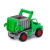 construck-samochod-wywrotka-zielony-dla-dzieci-polesie-eco-zabawki (4).jpg