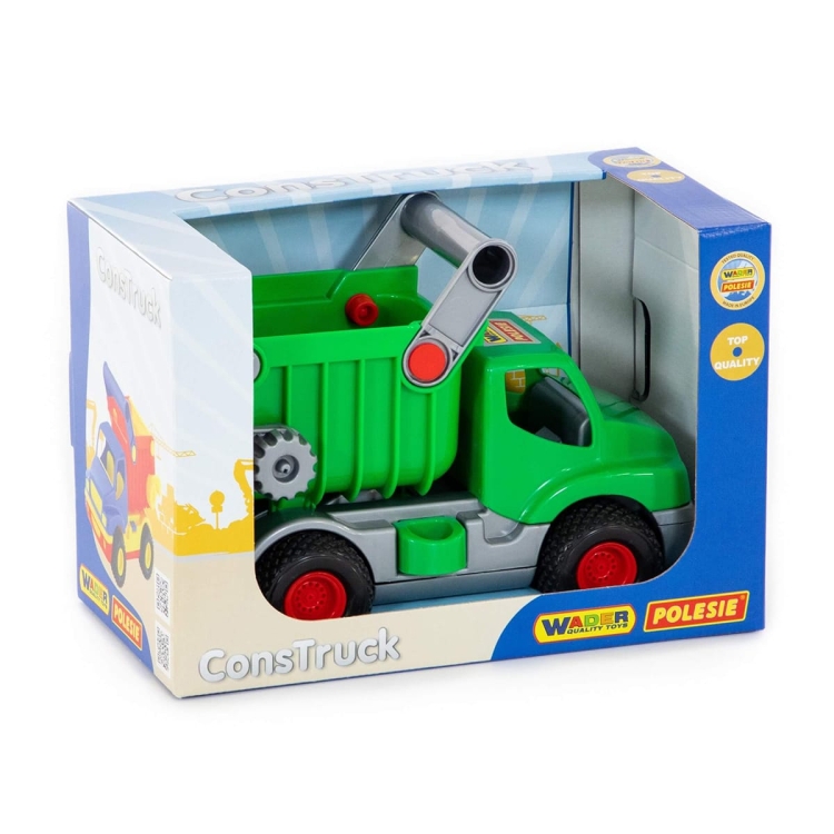 construck-samochod-wywrotka-zielony-dla-dzieci-polesie-eco-zabawki (7).jpg