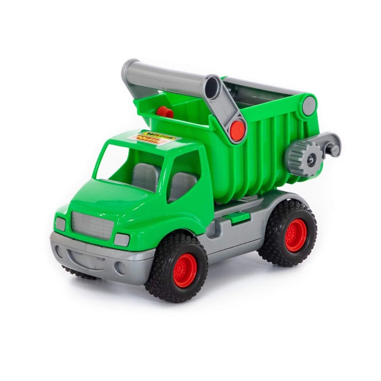 construck-samochod-wywrotka-zielony-dla-dzieci-polesie-eco-zabawki (8).jpg