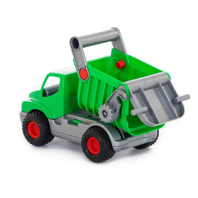 construck-samochod-wywrotka-zielony-dla-dzieci-polesie-eco-zabawki (9).jpg