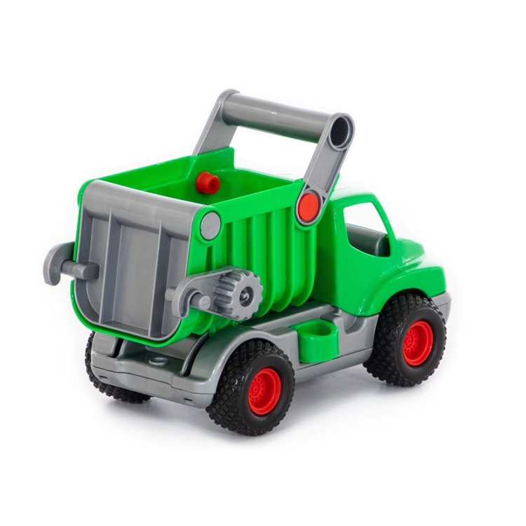 construck-samochod-wywrotka-zielony-dla-dzieci-polesie-eco-zabawki (10).jpg