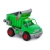 construck-samochod-wywrotka-zielony-dla-dzieci-polesie-eco-zabawki (11).jpg