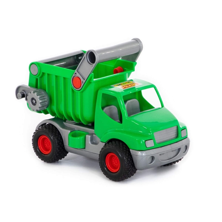 construck-samochod-wywrotka-zielony-dla-dzieci-polesie-eco-zabawki (11).jpg