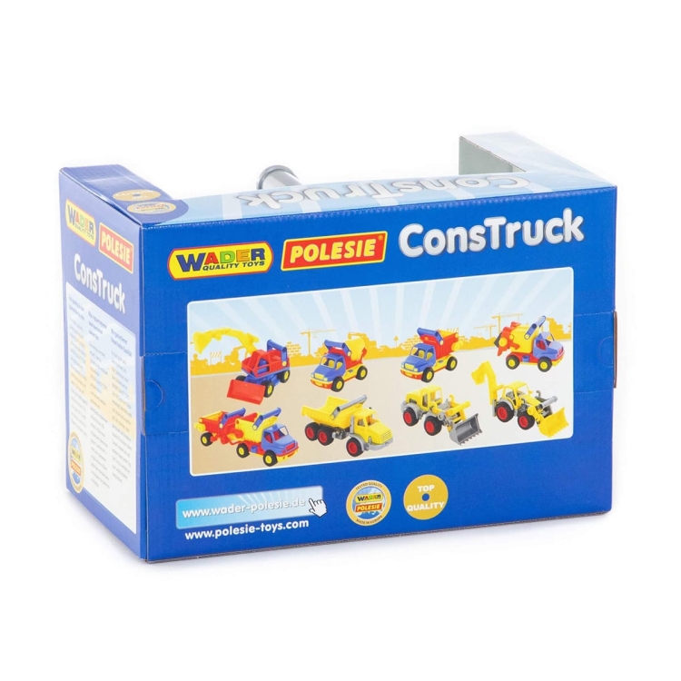 construck-samochod-wywrotka-zielony-dla-dzieci-polesie-eco-zabawki (12).jpg