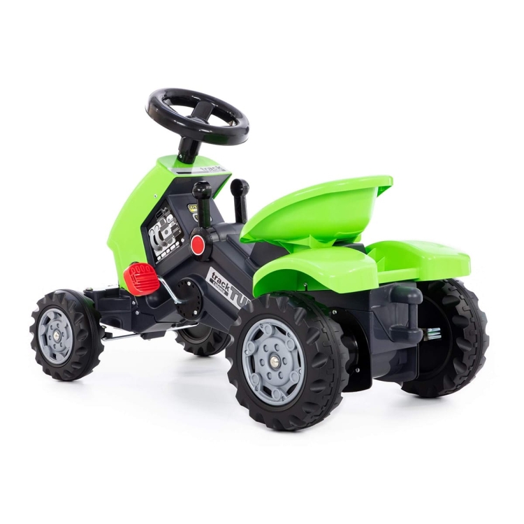 jezdzik-traktor-na-pedaly-turbo-2-dla-dzieci-polesie-eco-zabawki (12).jpg