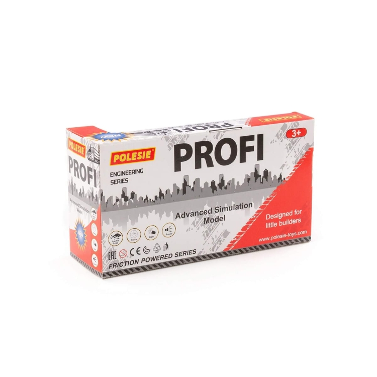 profi-samochod-z-cysterna-inercyjny-ze-swiatlem-i-dzwiekiem-czerwony-polesie-eco-zabawki (5).jpg