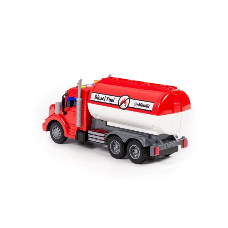 profi-samochod-z-cysterna-inercyjny-ze-swiatlem-i-dzwiekiem-czerwony-polesie-eco-zabawki (8).jpg