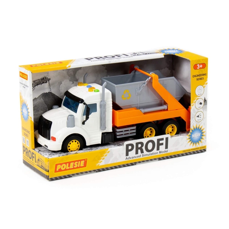 profi-samochod-inercyjny-do-przewozu-kontenerow-ze-swiatlem-i-dzwiekiem-pomaranczowy-polesie-eco-zabawki (1).jpg