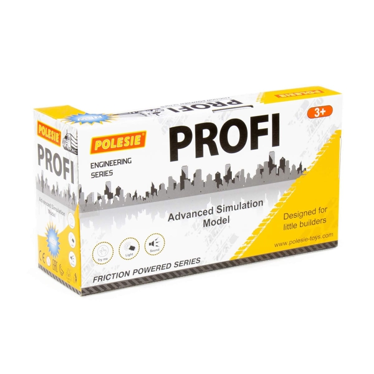 profi-samochod-inercyjny-do-przewozu-kontenerow-ze-swiatlem-i-dzwiekiem-pomaranczowy-polesie-eco-zabawki (6).jpg