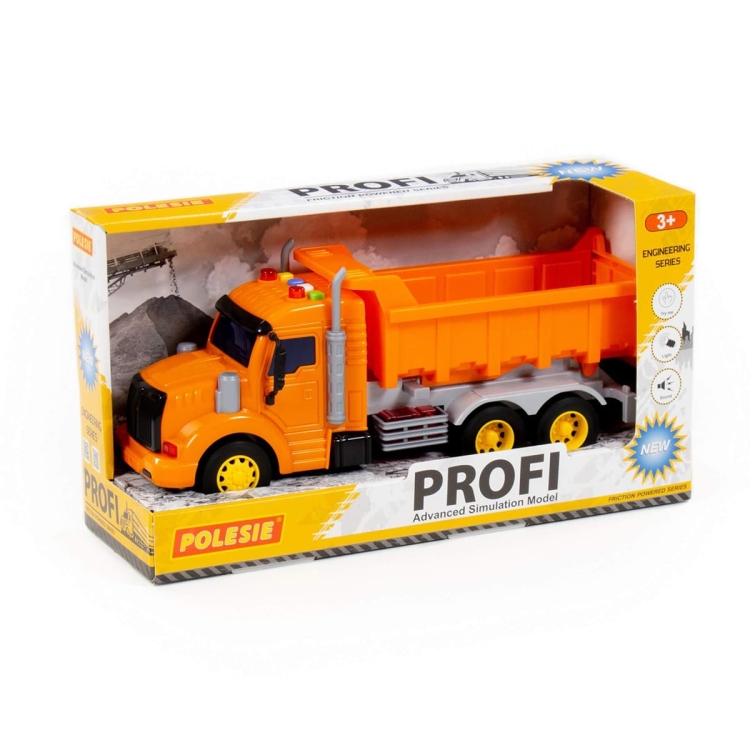 profi-samochod-wywrotka-inercyjny-ze-swiatlem-i-dzwiekiem-pomaranczowy-polesie-eco-zabawki (1).jpg