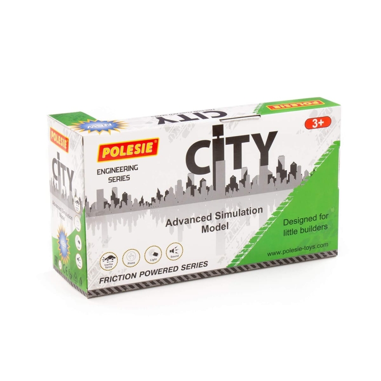 city-samochod-komunalny-inercyjny-ze-swiatlem-i-dzwiekiem-zielony-polesie-eco-zabawki (6).jpg