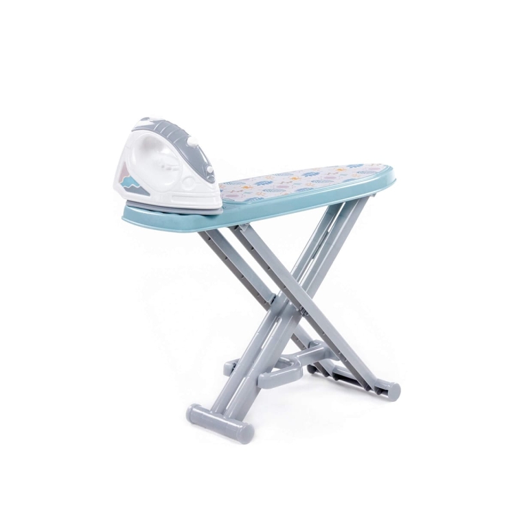 zestaw-d-gry-zelazko-nr-3-z-deska-do-prasowania-szaro-niebieski-dla-dzieci-eco-zabawki-polesie (2).jpg