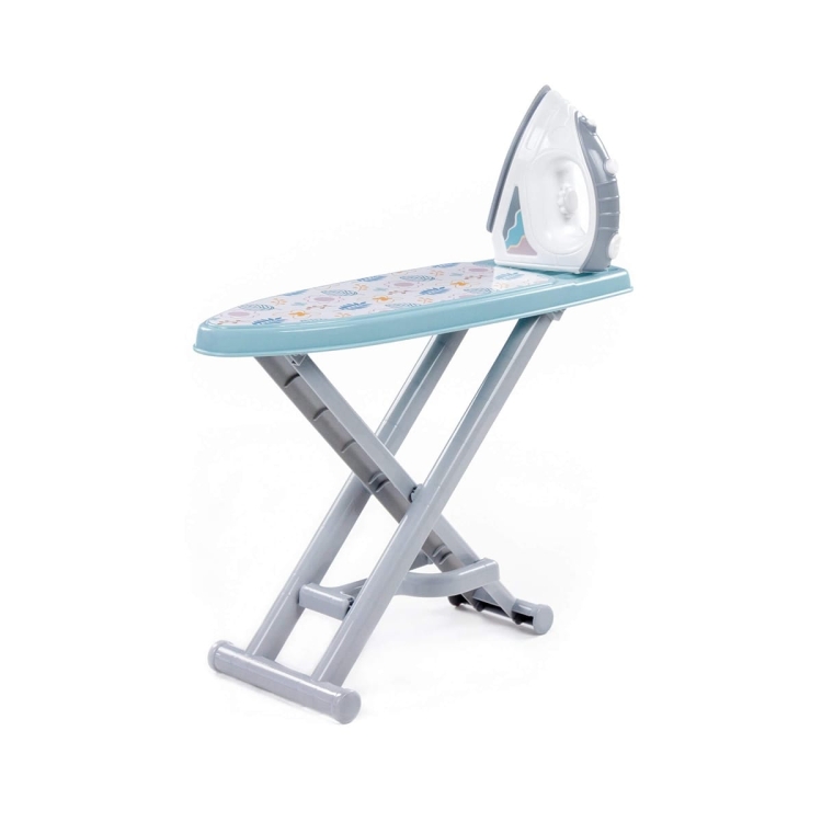 zestaw-d-gry-zelazko-nr-3-z-deska-do-prasowania-szaro-niebieski-dla-dzieci-eco-zabawki-polesie (4).jpg