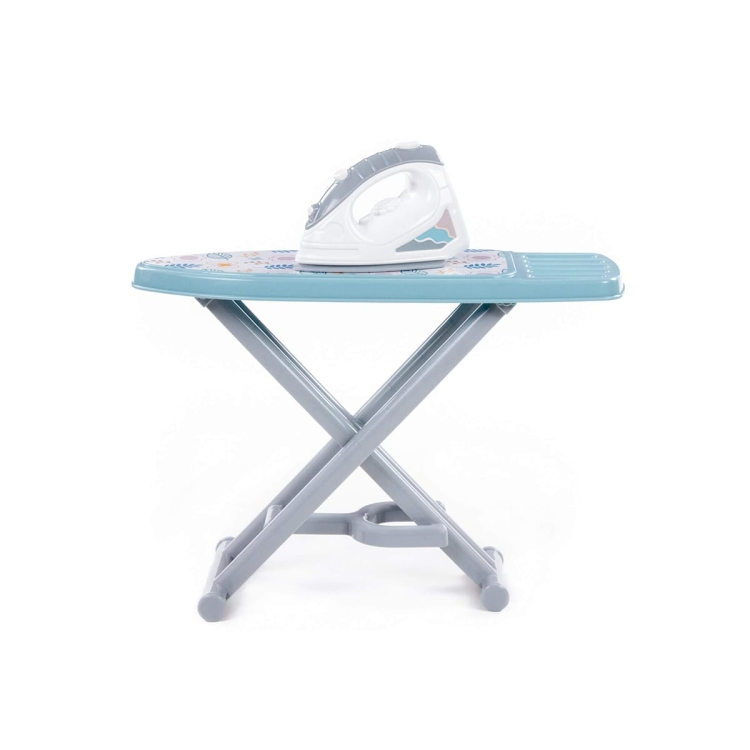 zestaw-d-gry-zelazko-nr-3-z-deska-do-prasowania-szaro-niebieski-dla-dzieci-eco-zabawki-polesie (5).jpg