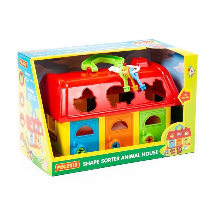 domek-dla-zwierzat-zabawka-dla-dzieci-polesie-eco-zabawki (11).jpg