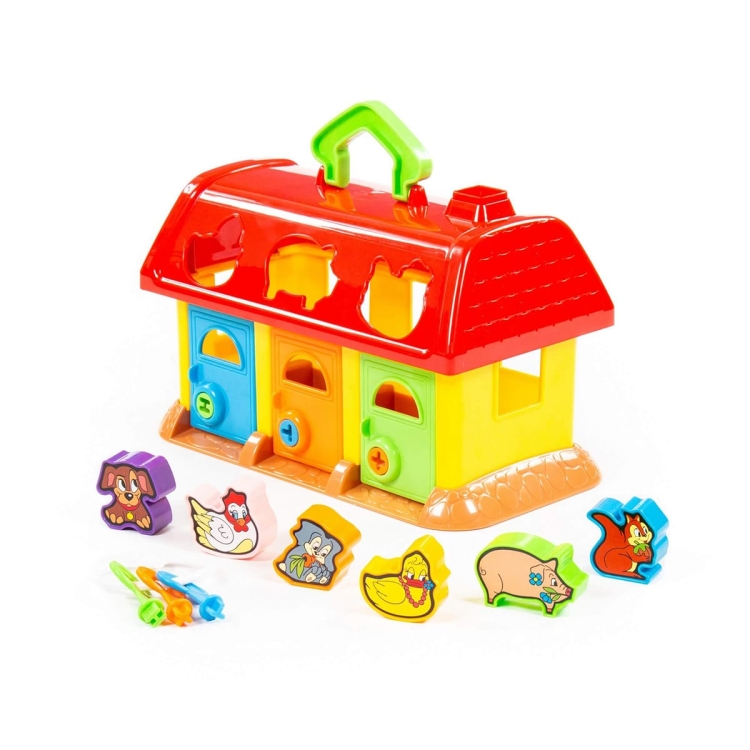 domek-dla-zwierzat-zabawka-dla-dzieci-polesie-eco-zabawki (12).jpg