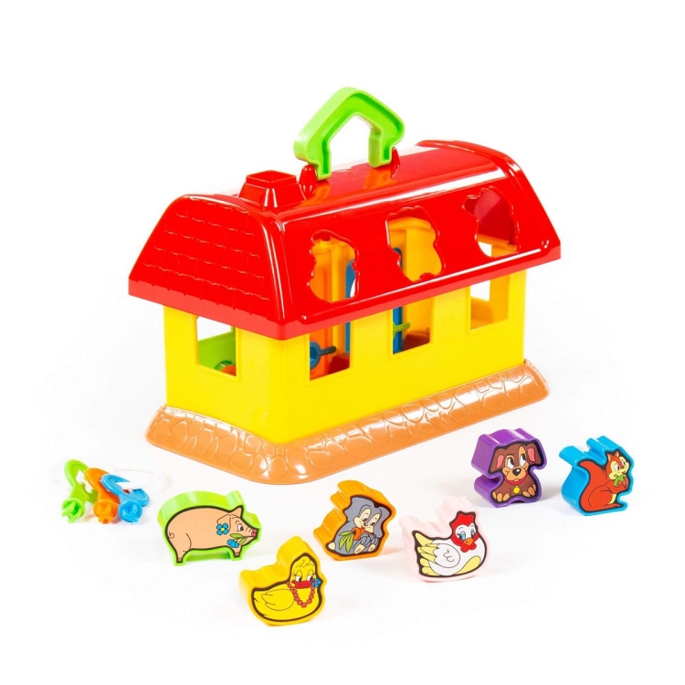 domek-dla-zwierzat-zabawka-dla-dzieci-polesie-eco-zabawki (13).jpg