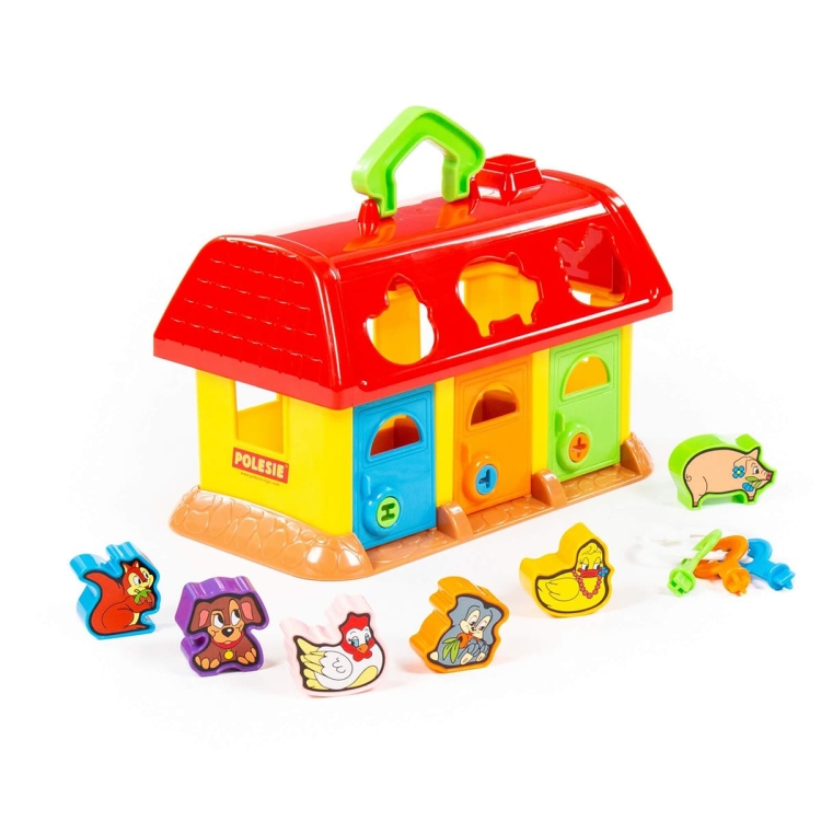 domek-dla-zwierzat-zabawka-dla-dzieci-polesie-eco-zabawki (14).jpg