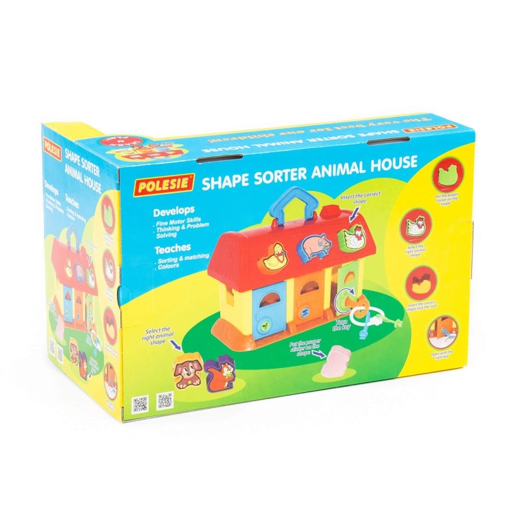 domek-dla-zwierzat-zabawka-dla-dzieci-polesie-eco-zabawki (15).jpg