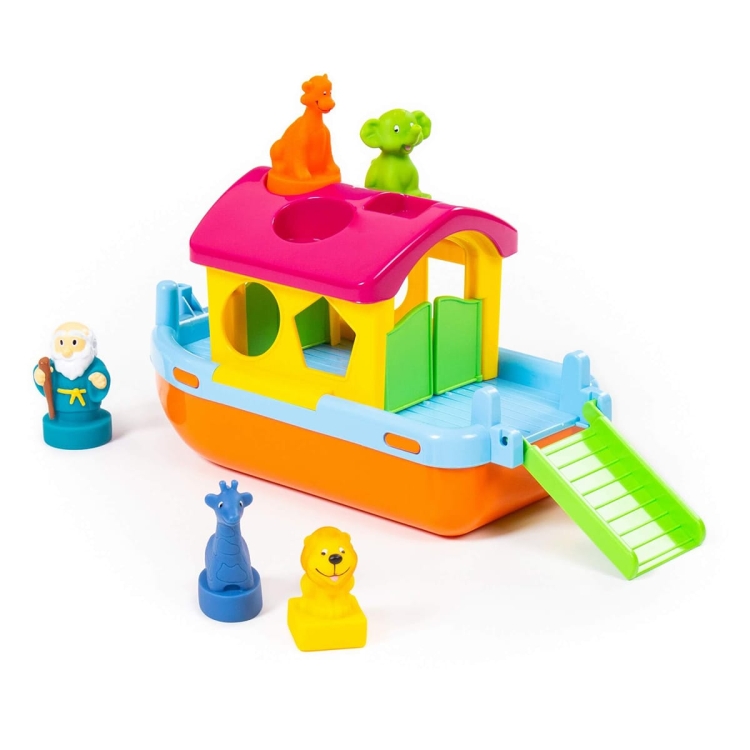 arka-noego-zabawka-dla-dzieci-polesie-eco-zabawki (3).jpg