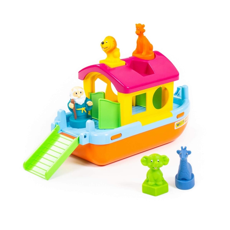 arka-noego-zabawka-dla-dzieci-polesie-eco-zabawki (4).jpg