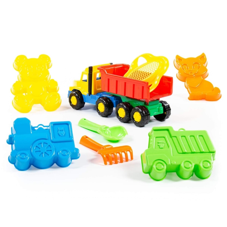 zestaw-do-piasku-faworyt-wywrotka-sitko-lopatka-grabki-foremki-dla-dzieci-polesie-eco-zabawki (3).jpg