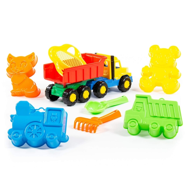 zestaw-do-piasku-faworyt-wywrotka-sitko-lopatka-grabki-foremki-dla-dzieci-polesie-eco-zabawki (4).jpg