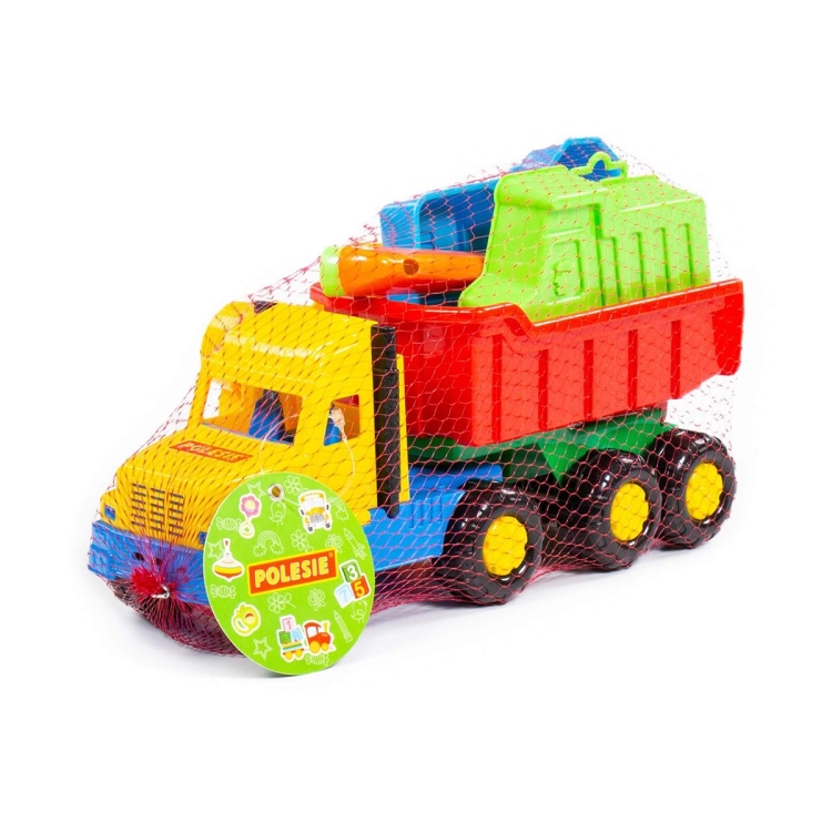 zestaw-do-piasku-faworyt-wywrotka-sitko-lopatka-grabki-foremki-dla-dzieci-polesie-eco-zabawki (6).jpg