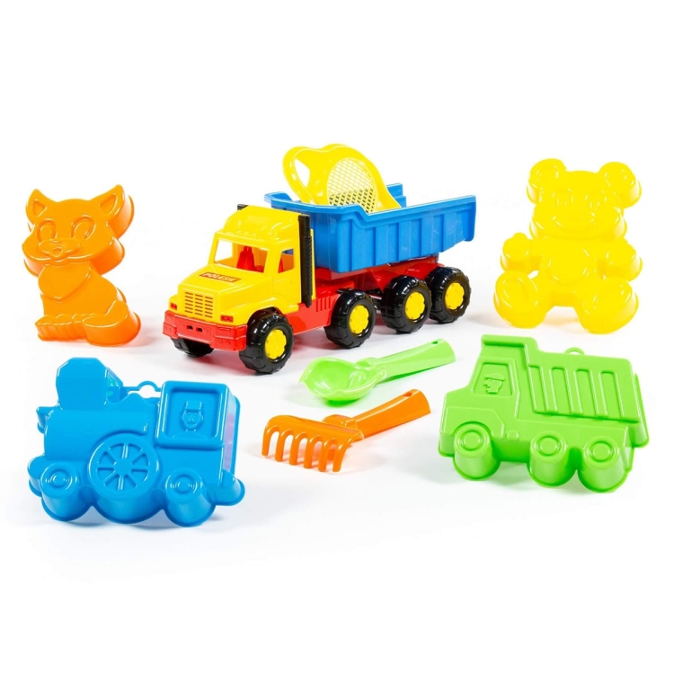 zestaw-do-piasku-faworyt-wywrotka-sitko-lopatka-grabki-foremki-dla-dzieci-polesie-eco-zabawki (7).jpg