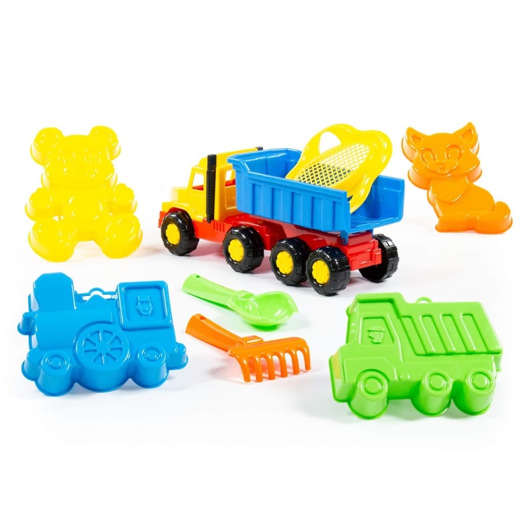 zestaw-do-piasku-faworyt-wywrotka-sitko-lopatka-grabki-foremki-dla-dzieci-polesie-eco-zabawki (8).jpg