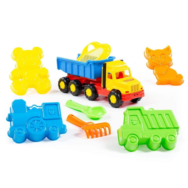 zestaw-do-piasku-faworyt-wywrotka-sitko-lopatka-grabki-foremki-dla-dzieci-polesie-eco-zabawki (10).jpg