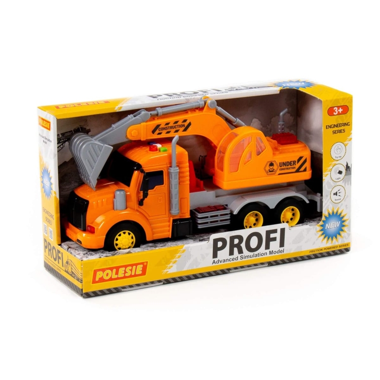 profi-samochod-koparka-inercyjny-ze-swiatlem-i-dzwiekiem-pomaranczowy-polesie-eco-zabawki (1).jpg