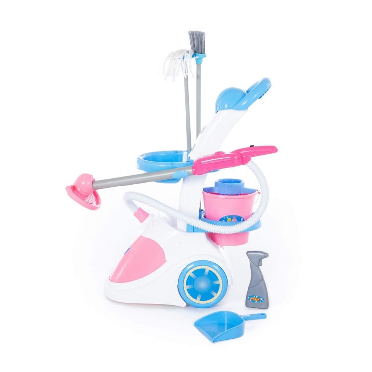 zestaw-asystentka-5-z-odkurzaczem-polesie-eco-zabawki (2).jpg